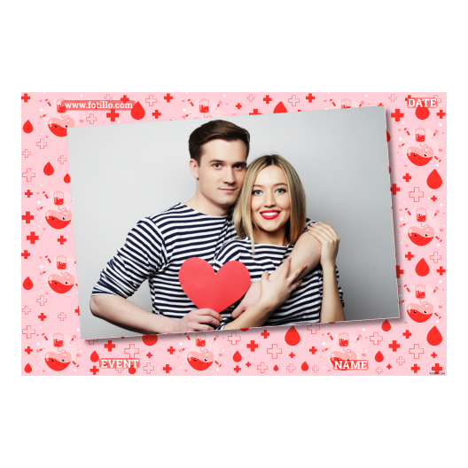 405-1-H-BR-Blood_Donor_Day-222T