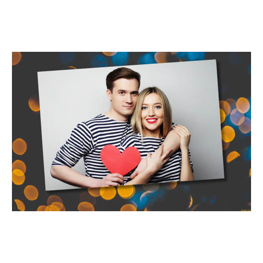 405-1-H-BR-Bokeh_Effect-127