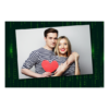 405-1-H-BR-Computer_Science_Day-015