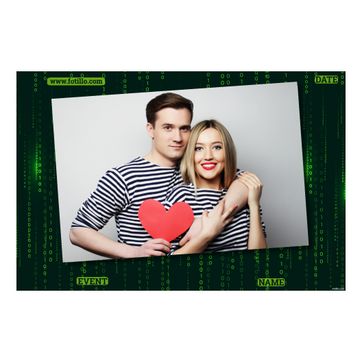 405-1-H-BR-Computer_Science_Day-015T