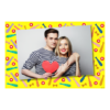 Dzień bez krzwata + muszki + 405 brak ramki Dzień bez krzwata + muszki + 405 brak ramki
