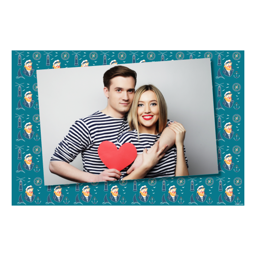 405-1-H-BR-Day_of_the_Seafarer-121