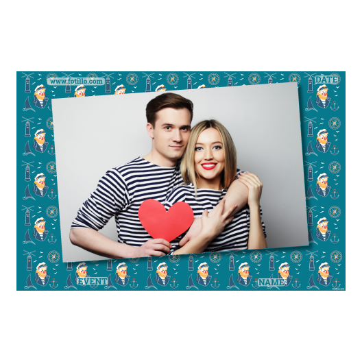 405-1-H-BR-Day_of_the_Seafarer-121T