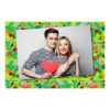 405-1-H-BR-Day_of_the_Tropics-069