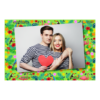 405-1-H-BR-Day_of_the_Tropics-069T