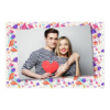 Dzień Matki + kwiaty + 405 brak ramki Dzień Matki + kwiaty + 405 brak ramki