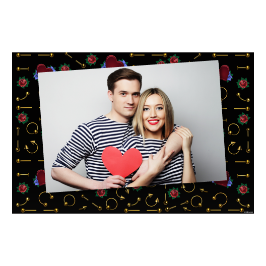 Dzień Piercingu + kolczyki + 405 brak ramki Dzień Piercingu + kolczyki + 405 brak ramki