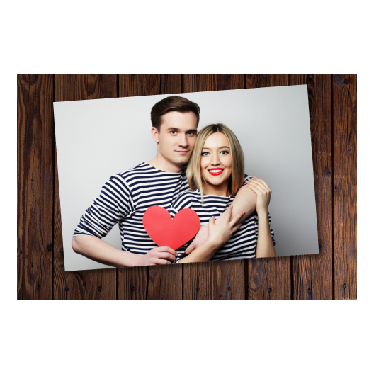 405-1-H-BR-Rustic_Style-050