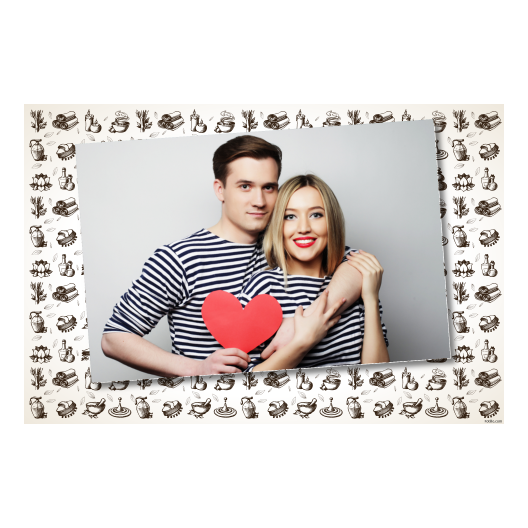 405-1-H-BR-SPA_Day-255