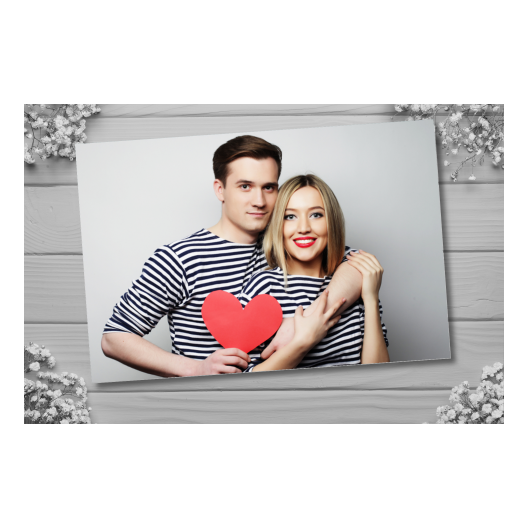 405-1-H-BR-Wedding_Table-127