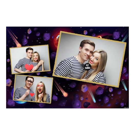 406-3-HHH-146-Asteroid_Day-015