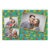 406-3-HHH-146-Best_Friends_Day-069
