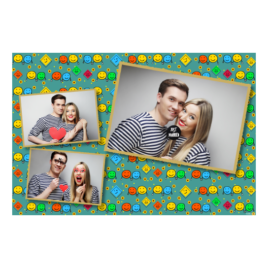 406-3-HHH-146-Best_Friends_Day-069