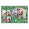 406-3-HHH-146-Best_Friends_Day-069T