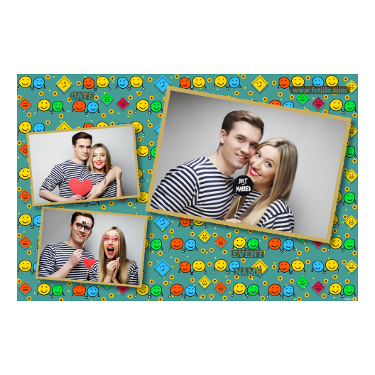 406-3-HHH-146-Best_Friends_Day-069T