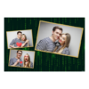 406-3-HHH-146-Computer_Science_Day-015