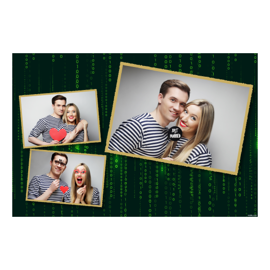 406-3-HHH-146-Computer_Science_Day-015