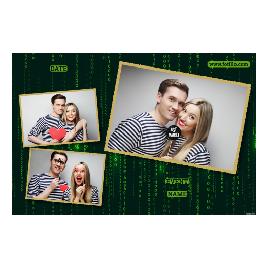 406-3-HHH-146-Computer_Science_Day-015T