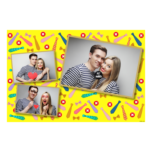 406-3-HHH-146-Day_Without_a_Tie-195