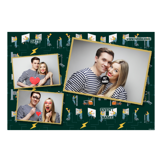 406-3-HHH-146-Day_of_Electrician-069T