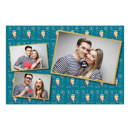 406-3-HHH-146-Day_of_the_Seafarer-121