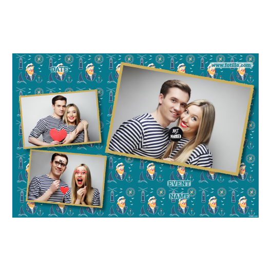 406-3-HHH-146-Day_of_the_Seafarer-121T