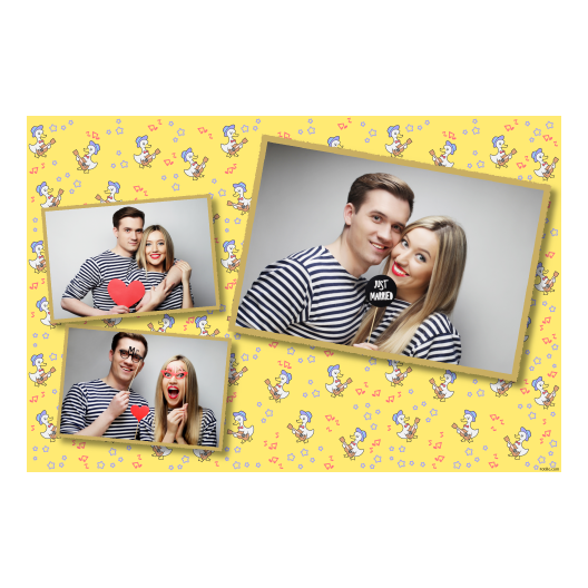 406-3-HHH-146-Donald_Duck_Day-195