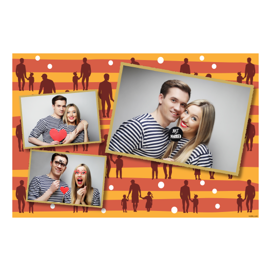 406-3-HHH-146-Fathers_Day-144