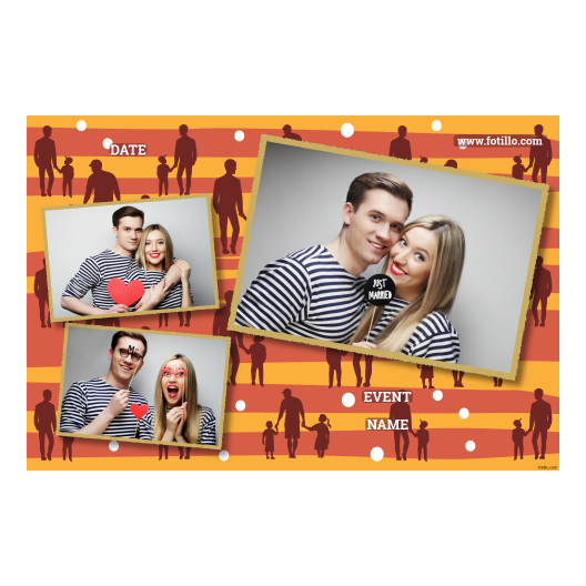 406-3-HHH-146-Fathers_Day-144T