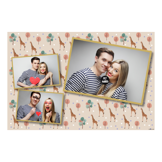 406-3-HHH-146-Giraffe_Day-050