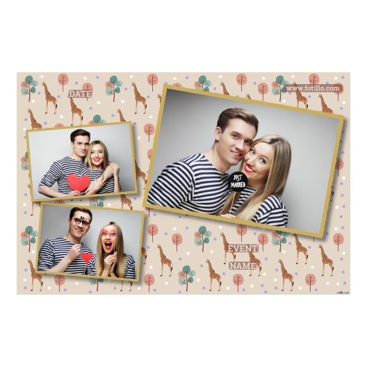 406-3-HHH-146-Giraffe_Day-050T