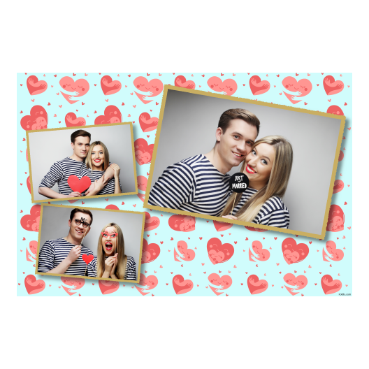 406-3-HHH-146-Hugging_Day-249