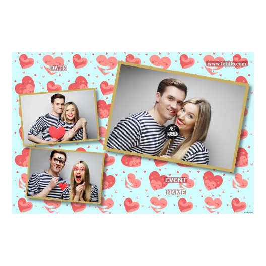 406-3-HHH-146-Hugging_Day-249T