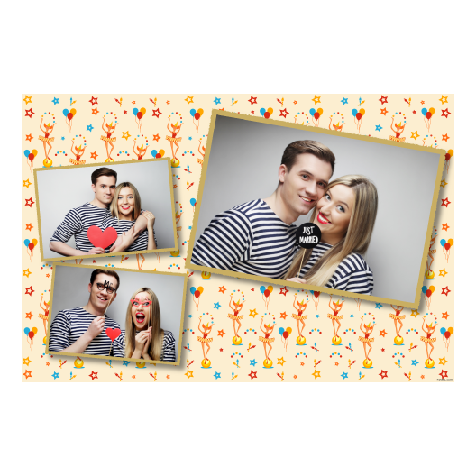 406-3-HHH-146-Juggling_Day-146