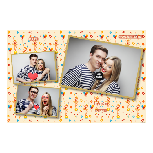 406-3-HHH-146-Juggling_Day-146T