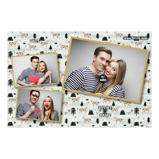 406-3-HHH-146-Lynx_Day-127T