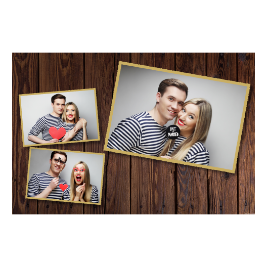 406-3-HHH-146-Rustic_Style-050