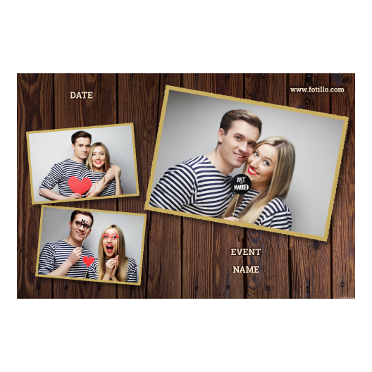 406-3-HHH-146-Rustic_Style-050T