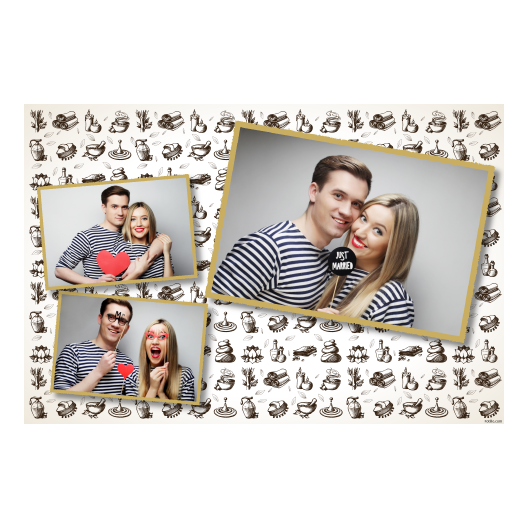 406-3-HHH-146-SPA_Day-255