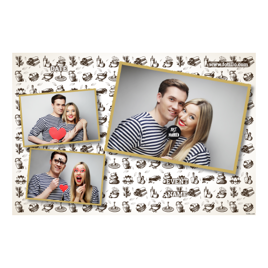 406-3-HHH-146-SPA_Day-255T