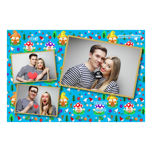 406-3-HHH-146-Smurfs_Day-121T