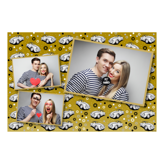 406-3-HHH-146-VW_Beetle_Day-195