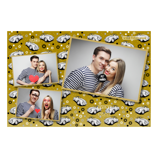 406-3-HHH-146-VW_Beetle_Day-195T