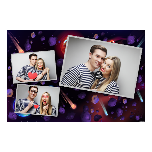 406-3-HHH-191-Asteroid_Day-015