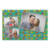 406-3-HHH-191-Best_Friends_Day-069