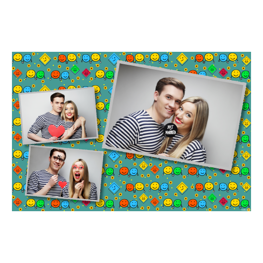406-3-HHH-191-Best_Friends_Day-069