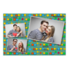 406-3-HHH-191-Best_Friends_Day-069T
