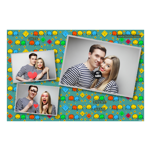 406-3-HHH-191-Best_Friends_Day-069T