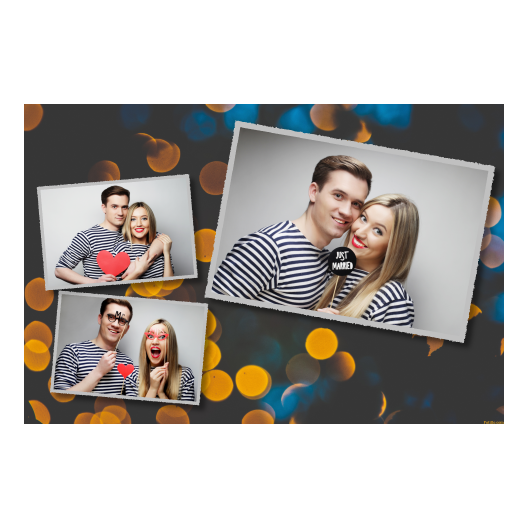 406-3-HHH-191-Bokeh_Effect-127