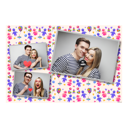 Dzień Dziecka + zabawki + 406 Dzień Dziecka + zabawki + 406